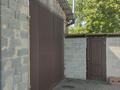 Отдельный дом · 3 комнаты · 60 м² · 40 сот., Алмабала Жетпiсбайкызы 18 за 15 млн ₸ в Каратальское — фото 10