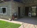Отдельный дом · 3 комнаты · 60 м² · 40 сот., Алмабала Жетпiсбайкызы 18 за 15 млн ₸ в Каратальское — фото 11