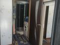 Отдельный дом · 3 комнаты · 60 м² · 40 сот., Алмабала Жетпiсбайкызы 18 за 15 млн ₸ в Каратальское — фото 12