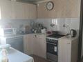 Отдельный дом · 3 комнаты · 60 м² · 40 сот., Алмабала Жетпiсбайкызы 18 за 15 млн ₸ в Каратальское — фото 13