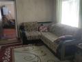 Отдельный дом · 3 комнаты · 60 м² · 40 сот., Алмабала Жетпiсбайкызы 18 за 15 млн ₸ в Каратальское — фото 17