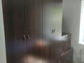 Отдельный дом · 3 комнаты · 60 м² · 40 сот., Алмабала Жетпiсбайкызы 18 за 15 млн ₸ в Каратальское — фото 18