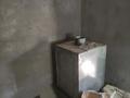 Отдельный дом · 3 комнаты · 60 м² · 40 сот., Алмабала Жетпiсбайкызы 18 за 15 млн ₸ в Каратальское — фото 6