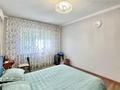 3-бөлмелі пәтер · 102 м² · 2/2 қабат, Ақсай-4 ш/а. 14, бағасы: 69.9 млн ₸ в Алматы, Ауэзовский р-н — фото 19