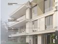 4-комнатная квартира · 127 м² · 2/3 этаж, ул. Нурлана Каппарова 4 за 199 млн ₸ в Алматы, Медеуский р-н — фото 5