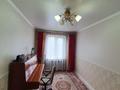 4-комнатная квартира, 75.2 м², 5/5 этаж, Толе би за 41 млн 〒 в Алматы, Ауэзовский р-н — фото 10