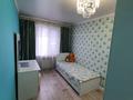 4-комнатная квартира, 75.2 м², 5/5 этаж, Толе би за 41 млн 〒 в Алматы, Ауэзовский р-н — фото 11