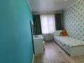 4-комнатная квартира, 75.2 м², 5/5 этаж, Толе би за 41 млн 〒 в Алматы, Ауэзовский р-н — фото 14