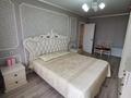4-комнатная квартира, 75.2 м², 5/5 этаж, Толе би за 41 млн 〒 в Алматы, Ауэзовский р-н — фото 4