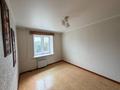 2-комнатная квартира · 48.3 м² · 6/10 этаж, Бориса Александрова 14 а за 23.5 млн ₸ в Усть-Каменогорске — фото 13