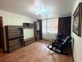 2-комнатная квартира · 48.3 м² · 6/10 этаж, Бориса Александрова 14 а за 23.5 млн ₸ в Усть-Каменогорске