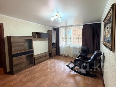 2-комнатная квартира · 48.3 м² · 6/10 этаж, Бориса Александрова 14 а за 23.5 млн ₸ в Усть-Каменогорске