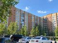 2-комнатная квартира · 48.3 м² · 6/10 этаж, Бориса Александрова 14 а за 23.5 млн ₸ в Усть-Каменогорске — фото 16