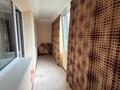 2-комнатная квартира · 48.3 м² · 6/10 этаж, Бориса Александрова 14 а за 23.5 млн ₸ в Усть-Каменогорске — фото 14