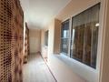 2-комнатная квартира · 48.3 м² · 6/10 этаж, Бориса Александрова 14 а за 23.5 млн ₸ в Усть-Каменогорске — фото 15