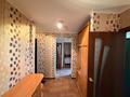 2-комнатная квартира · 48.3 м² · 6/10 этаж, Бориса Александрова 14 а за 23.5 млн ₸ в Усть-Каменогорске — фото 5