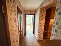 2-комнатная квартира · 48.3 м² · 6/10 этаж, Бориса Александрова 14 а за 23.5 млн ₸ в Усть-Каменогорске — фото 11