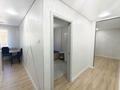 2-бөлмелі пәтер · 45 м² · 4/5 қабат, проспект Алашахана 25, бағасы: 20 000 ₸ в Жезказгане — фото 9