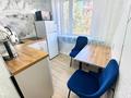 2-бөлмелі пәтер · 45 м² · 4/5 қабат, проспект Алашахана 25, бағасы: 20 000 ₸ в Жезказгане — фото 10