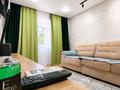 2-бөлмелі пәтер · 45 м² · 4/5 қабат, проспект Алашахана 25, бағасы: 20 000 ₸ в Жезказгане