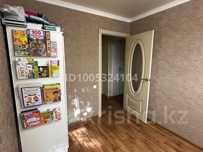 3-комнатная квартира · 60 м² · 2/9 этаж, Назарбаева 24 — Назарбаева - Каирбаева за 24.5 млн 〒 в Павлодаре