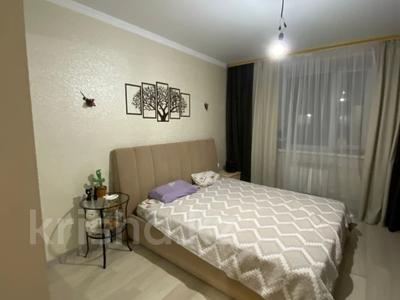 3-бөлмелі пәтер · 67 м² · 7/9 қабат, осипенко 1/1, бағасы: 29 млн ₸ в Кокшетау