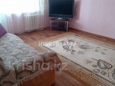 2-бөлмелі пәтер, 56 м², 4/9 қабат ай сайын, мкр Кунаева 2, бағасы: 120 000 〒 в Уральске, мкр Кунаева