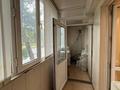 3-бөлмелі пәтер · 70.6 м² · 1/9 қабат, Баймагамбетова 189, бағасы: 29 млн ₸ в Костанае — фото 11
