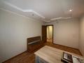 3-бөлмелі пәтер · 70.6 м² · 1/9 қабат, Баймагамбетова 189, бағасы: 29 млн ₸ в Костанае — фото 15