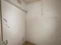 3-бөлмелі пәтер · 70.6 м² · 1/9 қабат, Баймагамбетова 189, бағасы: 29 млн ₸ в Костанае — фото 16
