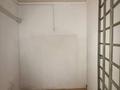 3-бөлмелі пәтер · 70.6 м² · 1/9 қабат, Баймагамбетова 189, бағасы: 29 млн ₸ в Костанае — фото 17