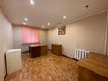 3-бөлмелі пәтер · 70.6 м² · 1/9 қабат, Баймагамбетова 189, бағасы: 29 млн ₸ в Костанае — фото 19