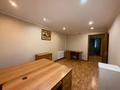 3-бөлмелі пәтер · 70.6 м² · 1/9 қабат, Баймагамбетова 189, бағасы: 29 млн ₸ в Костанае — фото 20