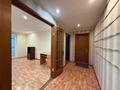 3-бөлмелі пәтер · 70.6 м² · 1/9 қабат, Баймагамбетова 189, бағасы: 29 млн ₸ в Костанае — фото 4