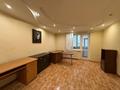 3-бөлмелі пәтер · 70.6 м² · 1/9 қабат, Баймагамбетова 189, бағасы: 29 млн ₸ в Костанае — фото 8
