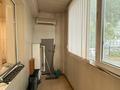 3-бөлмелі пәтер · 70.6 м² · 1/9 қабат, Баймагамбетова 189, бағасы: 29 млн ₸ в Костанае — фото 10