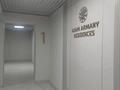 3-комнатная квартира · 136 м² · 5/9 этаж, Нажимеденов 44a — Улы Дала за 51 млн ₸ в Астане, Алматы р-н — фото 2