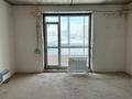 3-комнатная квартира · 136 м² · 5/9 этаж, Нажимеденов 44a — Улы Дала за 51 млн ₸ в Астане, Алматы р-н — фото 12