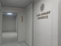 3-комнатная квартира · 136 м² · 5/9 этаж, Нажимеденов 44a — Улы Дала за 50.5 млн ₸ в Астане, Алматы р-н — фото 2