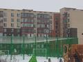 3-комнатная квартира · 136 м² · 5/9 этаж, Нажимеденов 44a — Улы Дала за 50.5 млн ₸ в Астане, Алматы р-н — фото 3