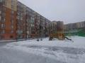 3-комнатная квартира · 136 м² · 5/9 этаж, Нажимеденов 44a — Улы Дала за 50.5 млн ₸ в Астане, Алматы р-н — фото 4
