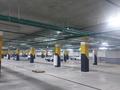 3-комнатная квартира · 136 м² · 5/9 этаж, Нажимеденов 44a — Улы Дала за 50.5 млн ₸ в Астане, Алматы р-н — фото 6