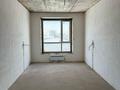3-комнатная квартира · 136 м² · 5/9 этаж, Нажимеденов 44a — Улы Дала за 50.5 млн ₸ в Астане, Алматы р-н — фото 9