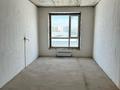 3-комнатная квартира · 136 м² · 5/9 этаж, Нажимеденов 44a — Улы Дала за 50.5 млн ₸ в Астане, Алматы р-н — фото 10