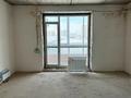 3-комнатная квартира · 136 м² · 5/9 этаж, Нажимеденов 44a — Улы Дала за 50.5 млн ₸ в Астане, Алматы р-н — фото 12
