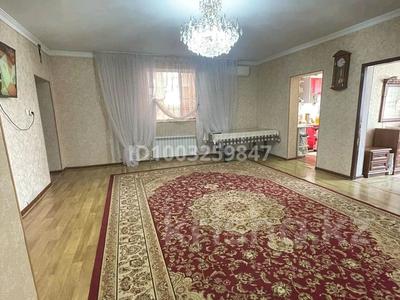 Жеке үй · 5 бөлме · 120 м² · 8 сот., мкр Нуртас, Бексеит Тулкиев 52 — Рядом 72 школа, улица Бексеита Тулкиева, бағасы: 50 млн ₸ в Шымкенте, Каратауский р-н