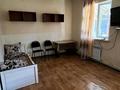 Отдельный дом · 5 комнат · 120 м² · 8 сот., мкр Нуртас, Бексеит Тулкиев 52 — Рядом 72 школа, улица Бексеита Тулкиева за 50 млн ₸ в Шымкенте, Каратауский р-н — фото 13