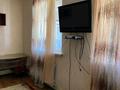 Отдельный дом · 5 комнат · 120 м² · 8 сот., мкр Нуртас, Бексеит Тулкиев 52 — Рядом 72 школа, улица Бексеита Тулкиева за 50 млн ₸ в Шымкенте, Каратауский р-н — фото 14