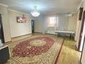 Отдельный дом · 5 комнат · 120 м² · 8 сот., мкр Нуртас, Бексеит Тулкиев 52 — Рядом 72 школа, улица Бексеита Тулкиева за 50 млн ₸ в Шымкенте, Каратауский р-н — фото 2