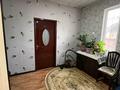 Отдельный дом · 5 комнат · 120 м² · 8 сот., мкр Нуртас, Бексеит Тулкиев 52 — Рядом 72 школа, улица Бексеита Тулкиева за 50 млн ₸ в Шымкенте, Каратауский р-н — фото 8